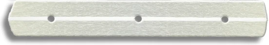 White FasciaCap