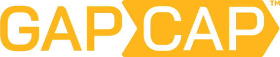 GAPCAP